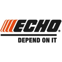 ECHO